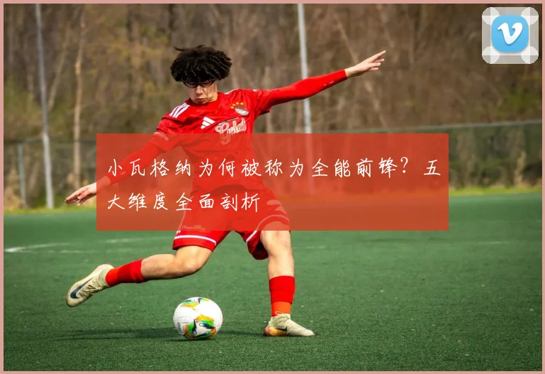 小瓦格纳为何被称为全能前锋？五大维度全面剖析